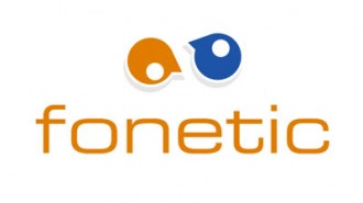 fonetic