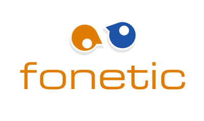 fonetic