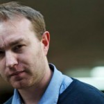 Former Libor ‘Ringmaster’ Hayes Gets 14 Years for Libor Rigging