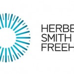 Herbert Smith Freehills promotes 20 to partnership