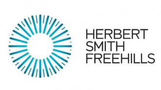 Herbert-Smith-freehills-logo1