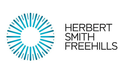Herbert-Smith-freehills-logo1