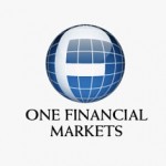 One Financial Markets Announces New FSP License in South Africa