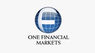 ONE-financial-markets