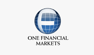ONE-financial-markets
