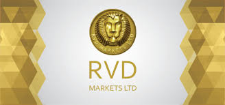 RVD Markets