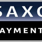 Saxo Payments announces fourth major contract in a month