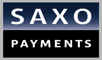 Saxo-Payments