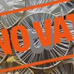 No VAT on Bitcoin in Switzerland