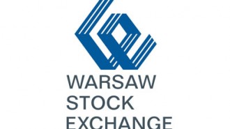 Warsaw-Stock-Exchange-(GPW)