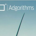 Adgorithms Announces Completion of Initial Public Offering on London Stock Exchange