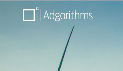 algorithms