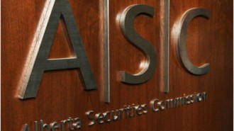 asc