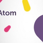 Newest UK bank Atom selects global tech giant FIS to offer digital banking