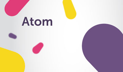 atom-bank