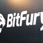 BitFury is Acquiring a Privatized Land Plot in the Republic of Georgia to Build a Technology Park