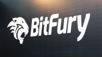 bitfury