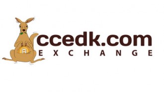 ccedk-logo-new