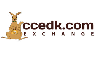 ccedk-logo-new