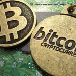 Could bitcoin change the game in Africa?
