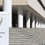 CYPRUS: PDMO sells €31m in retail bonds, €182m so far