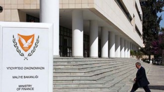 cyprus-ministry-of-Finance
