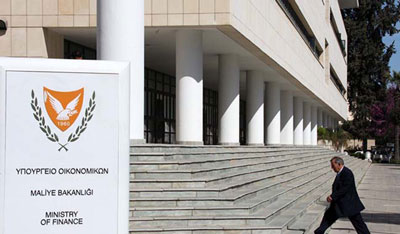 cyprus-ministry-of-Finance