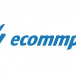 ECOMMPAY targets Indian and African markets with new Mauritius Office