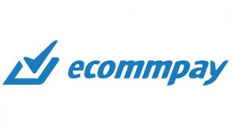 ecommpay-logo-for-onestopbrokers