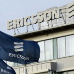 Ericsson’s Board names Börje Ekholm new President and CEO