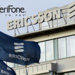 Ericsson and VeriFone Mobile Money announce global partnership