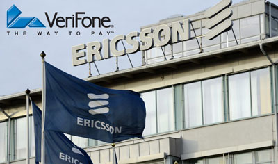 ericsson-verifone