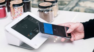 first-data-clover-mini-apple-pay