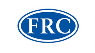 frc_carouselimage