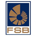 FSB warns the public against Go Direct Stock Market Investments 
