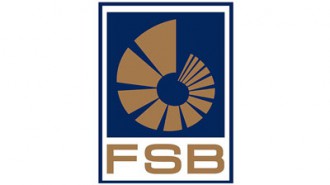 FSB South Africa