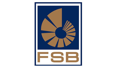 FSB South Africa