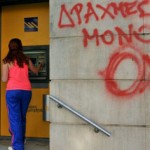 Greek crisis hits international firms