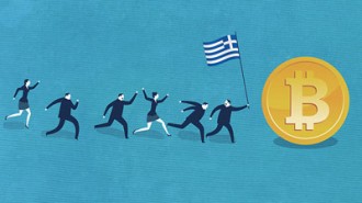 greece-bitcoin-780x439