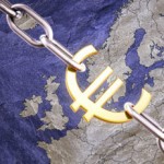 The Next Great European Financial Crisis Has Begun