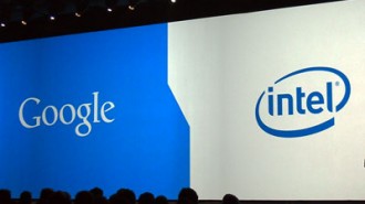 intel-google