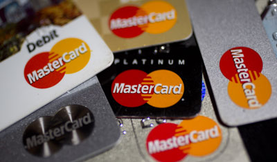 mastercard-debit-credit-cards-bl
