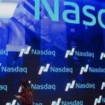 NASDAQ reports fourth quarter 2016 with record revenues