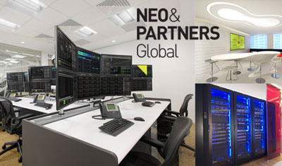neo-partners-global-trading-atrium