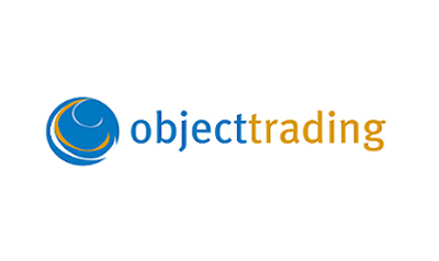 object-trading