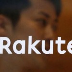 Rakuten Selected for Dow Jones Sustainability Asia/Pacific Index