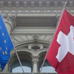 Switzerland Rules Out FTA With EU