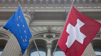 swiss-eu