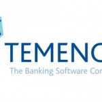 Temenos Q3 2015 results reflect outstanding quarter
