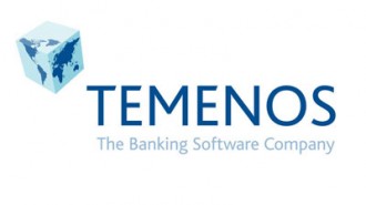 temenos